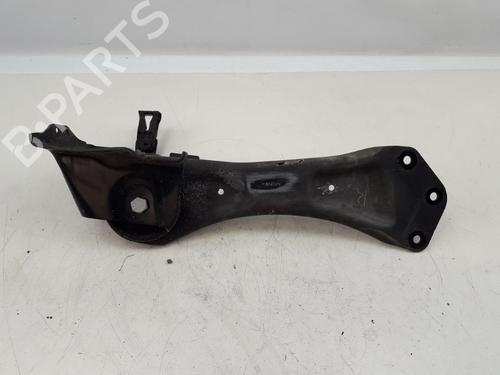 Querlenker rechts hinten für MERCEDES-BENZ A-CLASS (W177) A 250 (177.046) (224 hp) 22497553