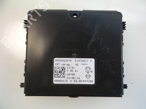 Used Control unit Control unit 22473855 22473855