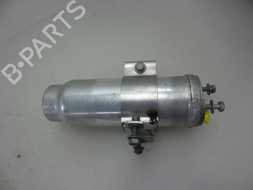 Verdampfer für Verdampfer 22490462 22490462