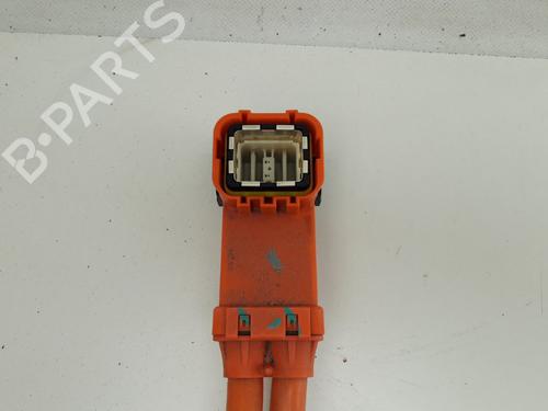 Other TESLA MODEL 3 (5YJ3) EV AWD | BP22505233O1 