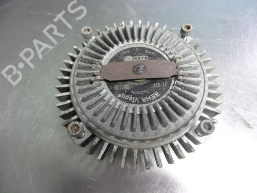 Elektronisk modul VW PASSAT B5.5 Variant (3B6) 2.0 (115 hp) 22464582