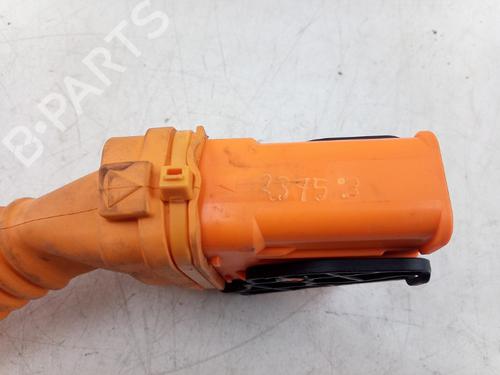 Cable HYUNDAI SANTA FE V (MX5) 1.6 T-GDI PHEV HTRAC | BP33029015E12 - Image 3