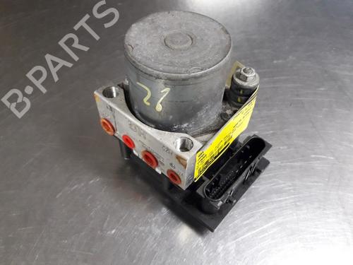 Módulo de ABS OPEL CORSA C (X01) 1.3 CDTI (F08, F68) (70 hp) 22455270