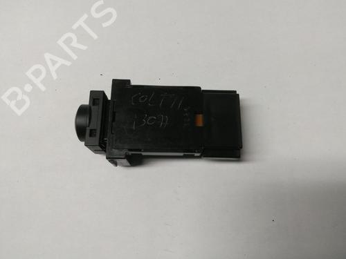Switch MITSUBISHI COLT VI (Z3_A, Z2_A) 1.3 (Z21A) | BP23110819I30 