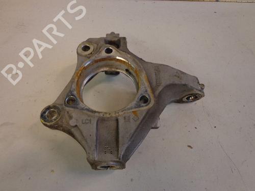 Used Left front steering knuckle OPEL AMPERA (R12) EV 150 (151 hp) 22469037