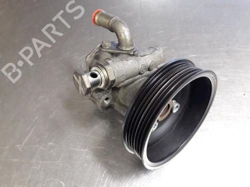 Servopumpe für SEAT LEON (1M1) 1.6 16 V (105 hp) 22457561