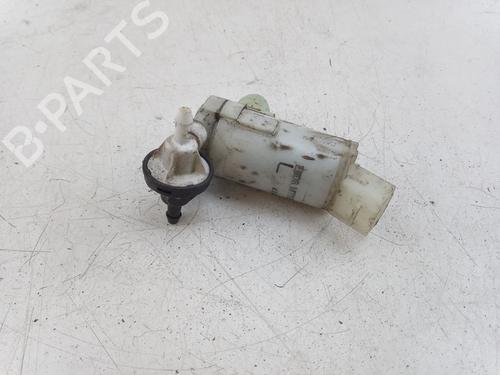 Used Washer pump Washer pump MITSUBISHI OUTLANDER III (GG_W, GF_W, ZJ, ZL, ZK) 2.0 Hybrid 4WD (GG2W) (200 hp) 39694237 39694237