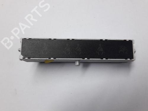 Used Other PEUGEOT 207 (WA_, WC_) 1.4 (72 hp) 22501876