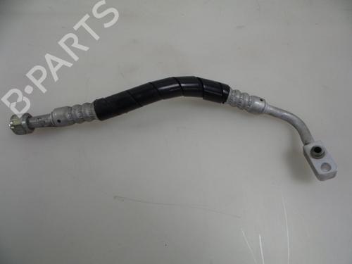 AC pipe FERRARI F430 Spider F430 | BP22479384M126 