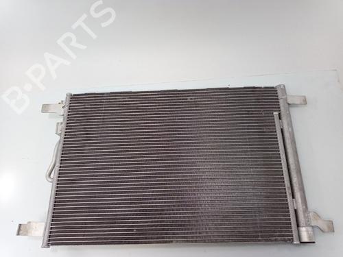AC-Kondensator SKODA KODIAQ I (NS6, NS7, NV7) 1.5 TSI | BP22505816M32
