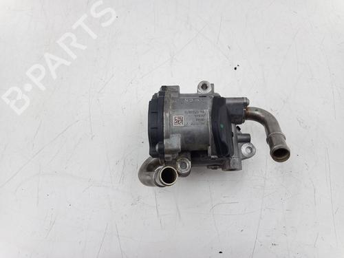 Used Egr Egr SKODA SUPERB III (3V3) 1.6 TDI (120 hp) 22494289 22494289