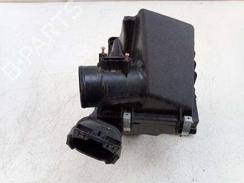 Used Air filter box Air filter box TOYOTA YARIS (_P21_, _PA1_, _PH1_) 1.5 Hybrid (MXPH10, MXPH11) (116 hp) 36651282 36651282