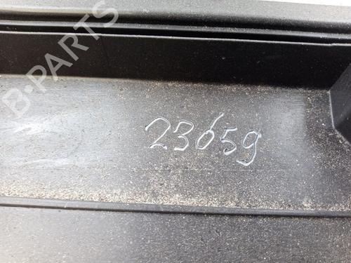 Heater matrix box VW ID.3 (E11, E12) 1st | BP31860732M61