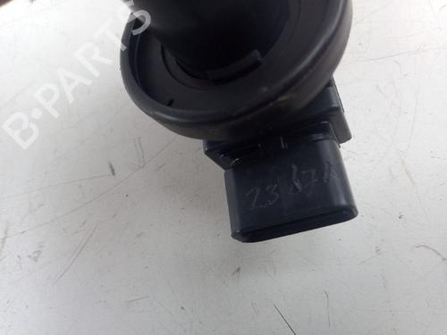 Ignition coil TOYOTA YARIS (_P13_) 1.5 Hybrid (NHP130_, NHP130) | BP31259549M94