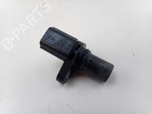 Elektronensonde für MITSUBISHI MIRAGE / SPACE STAR VI Hatchback (A0_A) 1.0 (A05A) (71 hp) 27286647