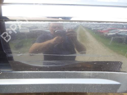 Used Left rear door JEEP GRAND CHEROKEE III (WH, WK) 3.0 CRD 4x4 (218 hp) 22477194
