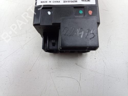 Other FORD FOCUS IV Turnier (HP) 1.0 EcoBoost | BP30022274O1 