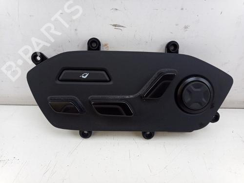 Used Switch HYUNDAI SANTA FE V (MX5) 1.6 T-GDI PHEV HTRAC (253 hp) 32999104