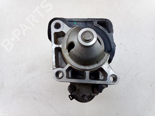 Starter MINI MINI (F56) Cooper | BP23568344M8 - Image 2
