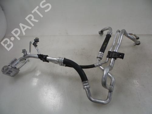 Used AC pipe TESLA MODEL S (5YJS) P85 (421 hp) 30820187