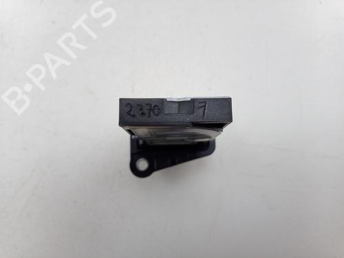 Mass air flow sensor MAZDA CX-80 (KL_) e-SKYACTIVE PHEV AWD (KL0H, KL5S3P) | BP31817903M95 
