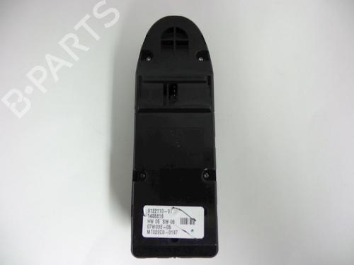 Switch BMW 5 Touring (E61) 520 d | BP22476306I30 