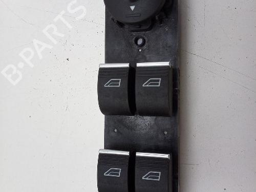 Used Switch FORD FOCUS III Turnier 1.0 EcoBoost (125 hp) 30737022