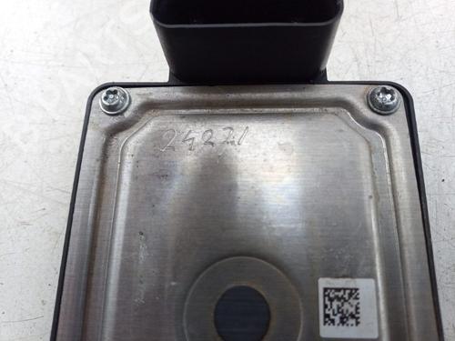 Electronic sensor VW POLO VI (AW1, BZ1, AE1) 1.0 TSI | BP40538221M84 - Image 3