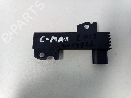 Elektronisk modul FORD C-MAX II (DXA/CB7, DXA/CEU) 1.0 EcoBoost | BP22502747M83