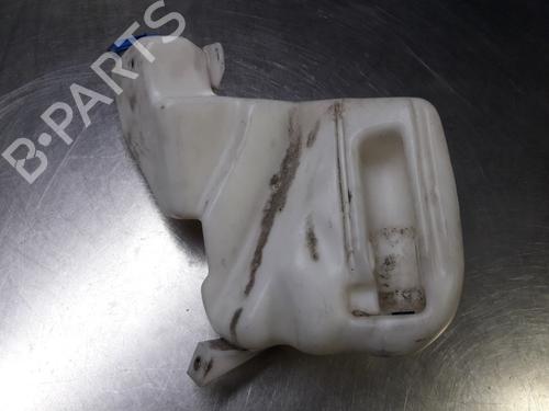 Używane Zbiornik płynu spryskiwaczy AUDI A6 C5 Avant (4B5, 4B6) 2.7 T quattro (230 hp) 30837331