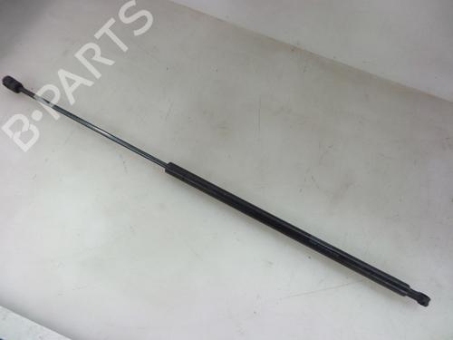 Used Hood lift support SAAB 9-3 (YS3F, E79, D79, D75) 1.9 TiD (120 hp) 22489829