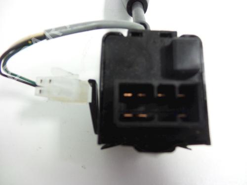 Steering column stalk CHEVROLET MATIZ (M200, M250) 0.8 | BP22455974I23