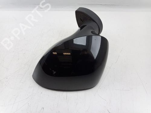 Left mirror SEAT IBIZA IV ST (6J8, 6P8) 1.2 TDI | BP22494630C26 