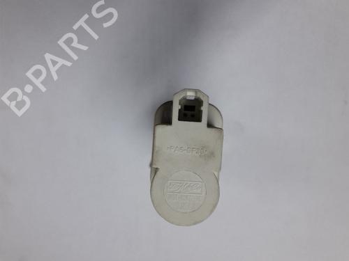 Schakelaar FORD FUSION (JU_) 1.6 (100 hp) 22502858