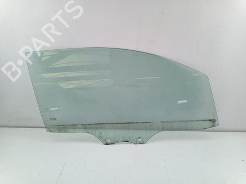 Used Front right door window Front right door window 38934315 38934315
