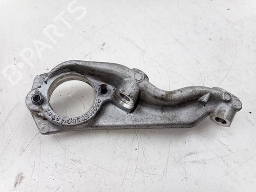 Used Support CITROËN C3 III (SX) 1.2 THP 110 (SXHNPS, SXHNZT, SXHNZ6) (110 hp) 30863789