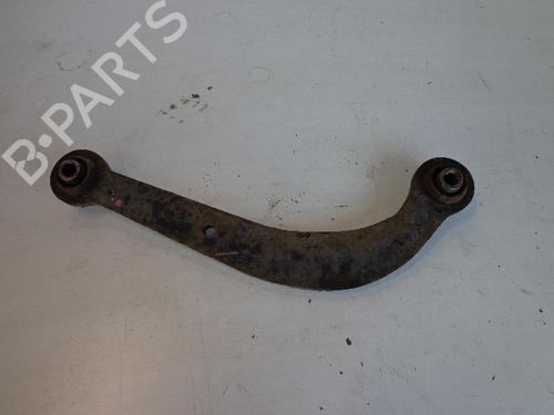 Used Right rear suspension arm TOYOTA AVENSIS Estate (_T25_) 2.0 D-4D (ADT250_, ADT250R) (126 hp) 22465319