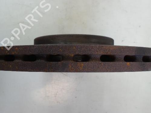 Other FORD TRANSIT CONNECT V408 Box Body/MPV 1.5 TDCi | BP22485563O1 