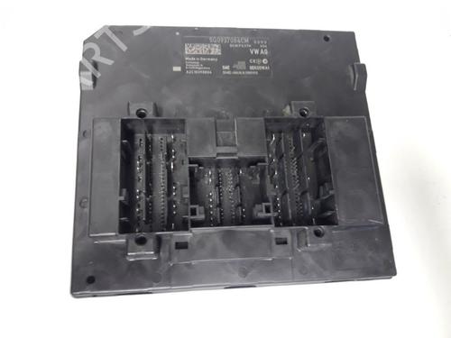 Elektronisk modul VW CRAFTER Van (SY_, SX_) 2.0 TDI (140 hp) 22497134