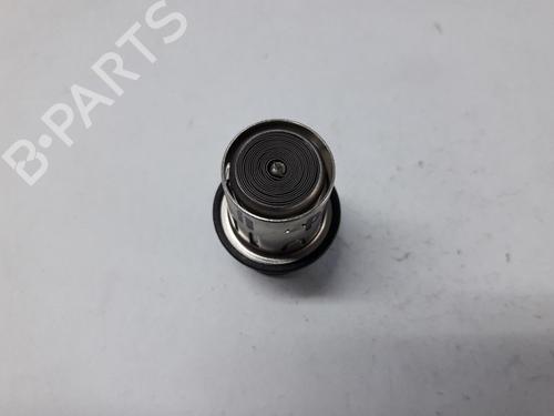 Electronic module KIA CEE'D SW (ED) 1.6 | BP22505979M83 