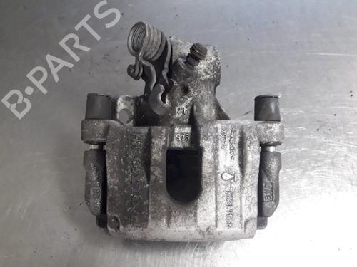 Used Left rear brake caliper VOLVO V40 Hatchback (525) T3 GTDi (150 hp) 22476386