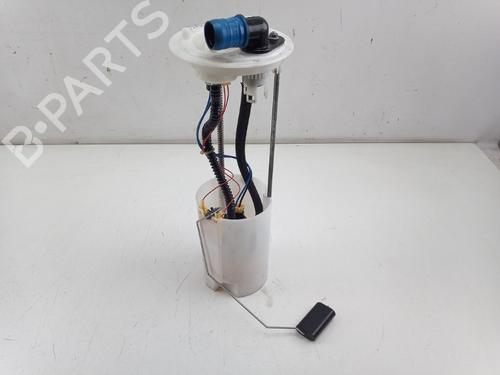 Used Fuel pump FIAT DUCATO Van (250_) 160 Multijet 2,2 D (160 hp) 30623921
