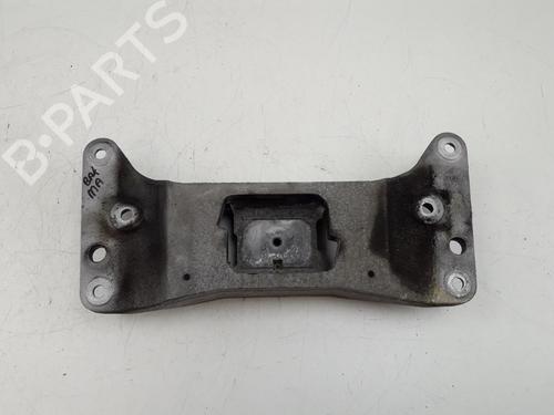 Gearbox mount BMW 5 Touring (F11) 520 d | BP22504178M88 