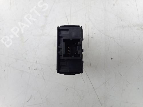 Switch RENAULT KOLEOS I (HY_) 2.5 (HY0C, HY0N) | BP22500663I30 