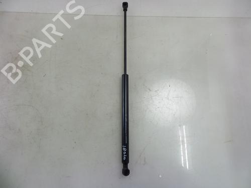 Used Tailgate lift support RENAULT TWINGO III (BCM_, BCA_) 1.0 SCe 70 (71 hp) 22484074