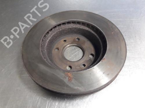 Altro KIA RIO I Hatchback (DC) 1.5 16V | BP22451938O1