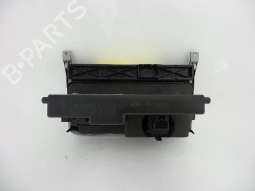 AC Styreenhet / Manøvreringsenhet ALFA ROMEO 147 (937_) 1.6 16V T.SPARK ECO (937.AXA1A, 937.BXA1A) | BP22457390I5 