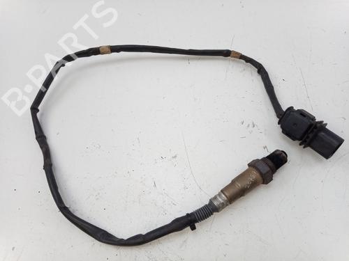 Elektronisk sensor VW TRANSPORTER T5 Van (7HA, 7HH, 7EA, 7EH) 2.0 BiTDI (180 hp) 22513666