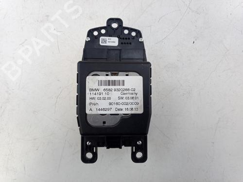Control unit BMW 5 Touring (F11) 520 d | BP26646590M11 - Image 2