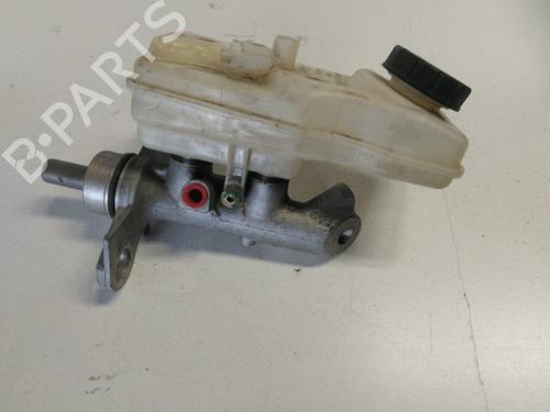 Used Brake master cylinder Brake master cylinder RENAULT GRAND SCÉNIC II (JM0/1_) 1.5 dCi (JM02, JM13) (101 hp) 22451640 22451640